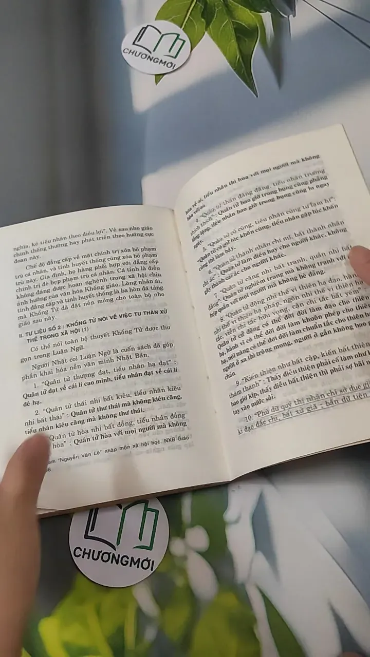 [XƯA] Đạo Đức và Y học (1999) - Nguyễn Văn Lê 780779