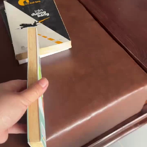 Hài Hước Một Chút, Thế Giới Sẽ Khác Đi- K6