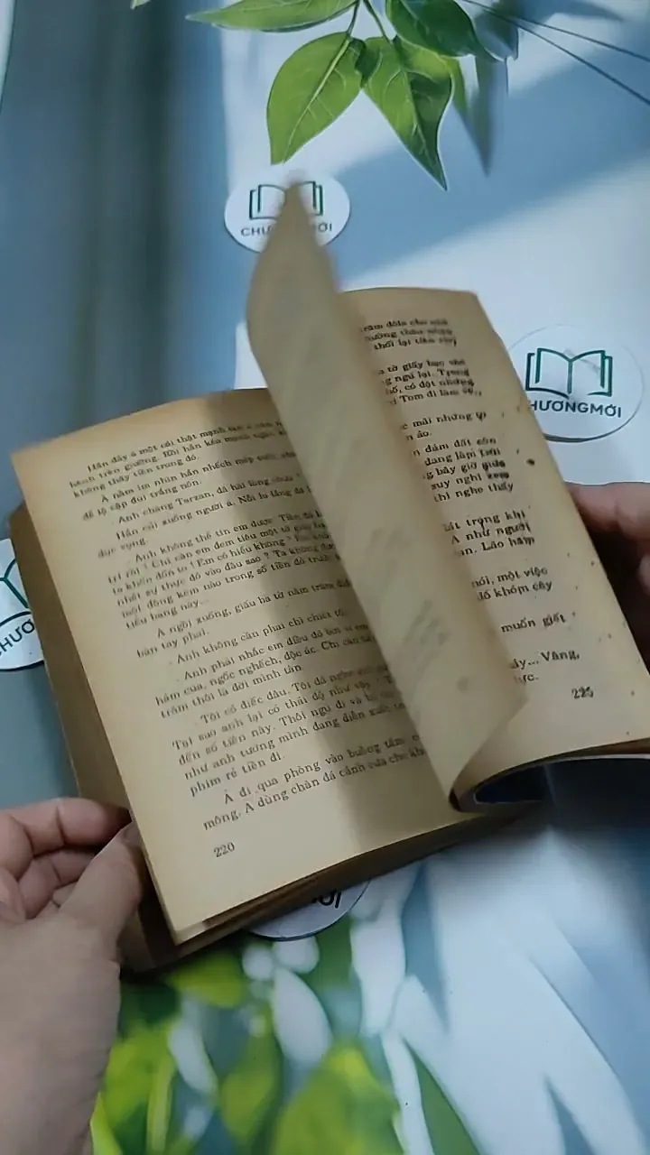 Này Cô Em... - James Hadley Chase 713877