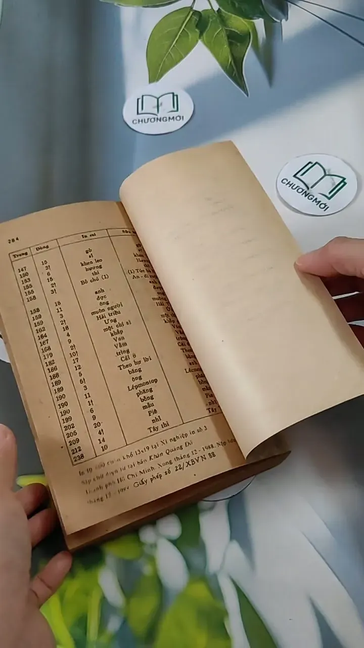 Chân Dung Kẽ Sĩ - Giai Thoại - Thái Doãn Hiểu - Hoàn Liên 713819