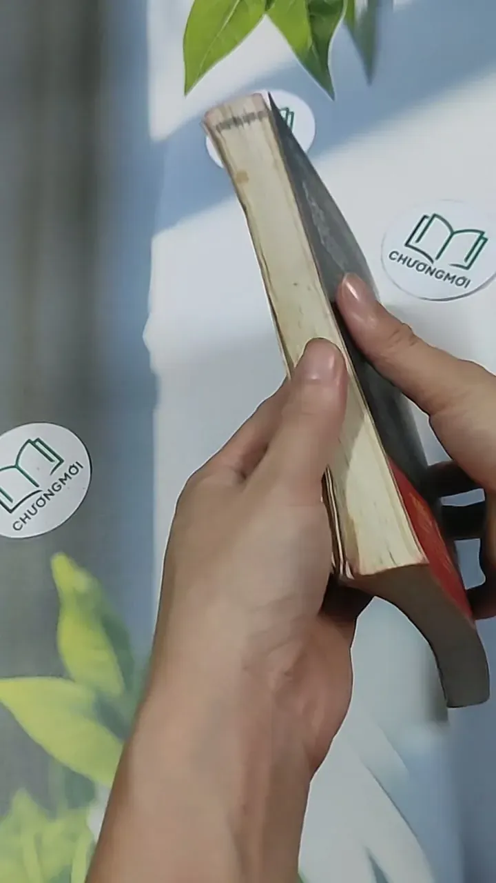 Đắc nhân tâm 698603