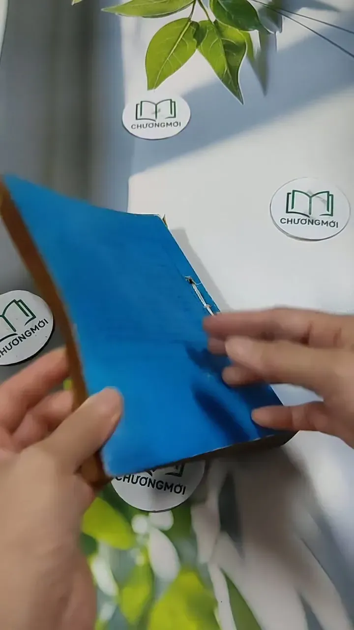 Này Cô Em... - James Hadley Chase 713877