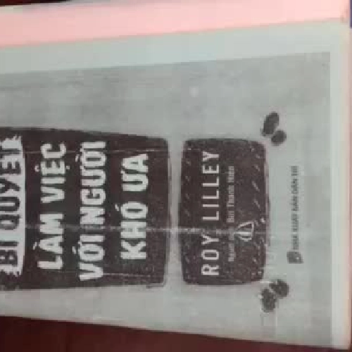 Tặng bạn khi có đơn mua sách của tiệm  438060