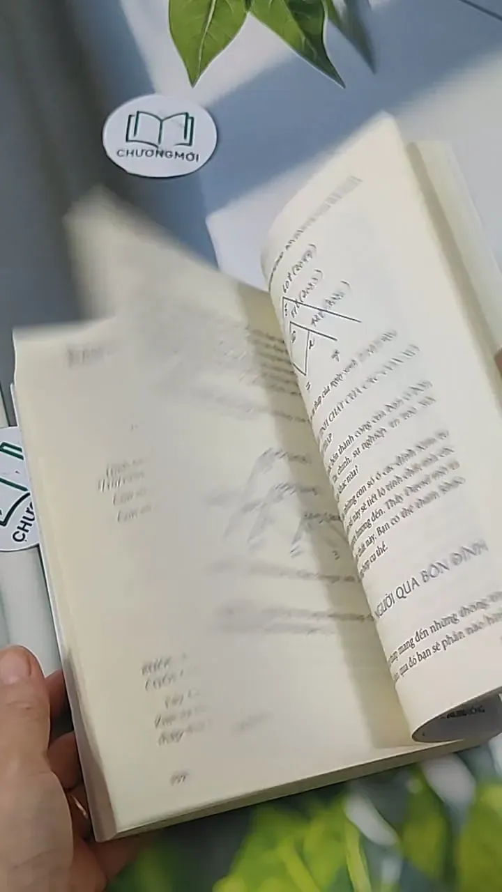 Thay Đổi Cuộc Sống Với Thần Số Học 705628