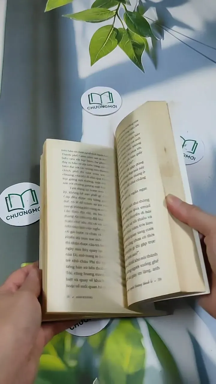 Đường Hai Ngã, Người Thương Thành Lạ - Anh Khang 705663