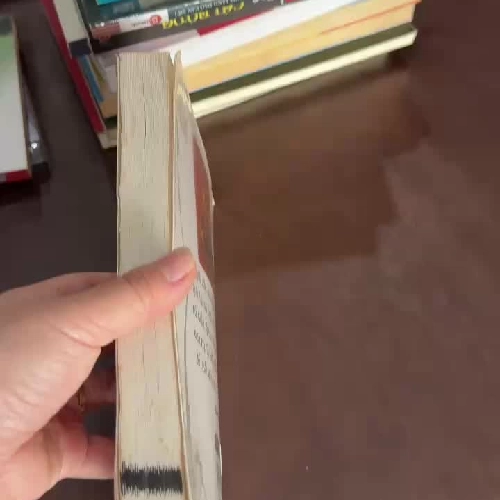 MỘT THỜI NIÊN THIẾU  Tác giả: Alphonse Daudet- K4