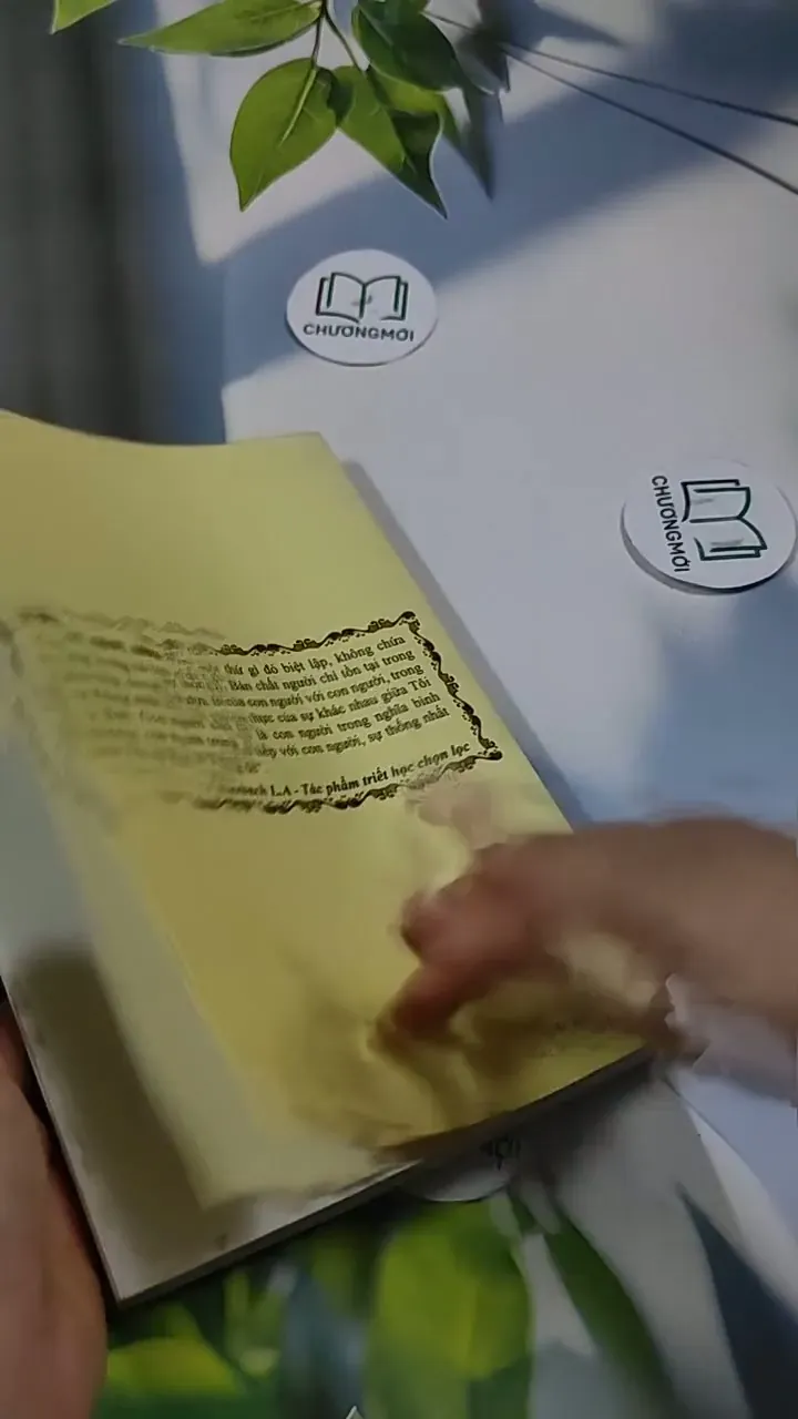 Văn Hóa Giao Tiếp Trong Nhà Trường - ThS. Nguyễn Thị Kim Ngân 707305