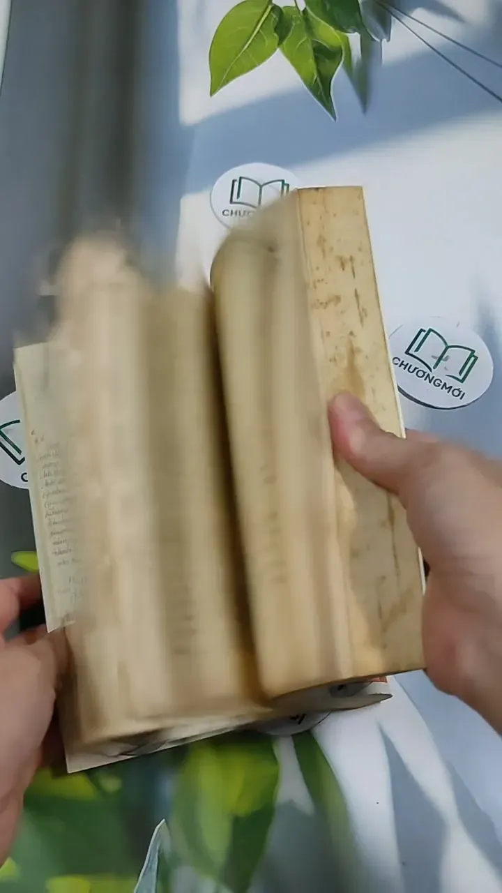 Thất Dạ Đàm - Thập Tứ Khuyết 705648