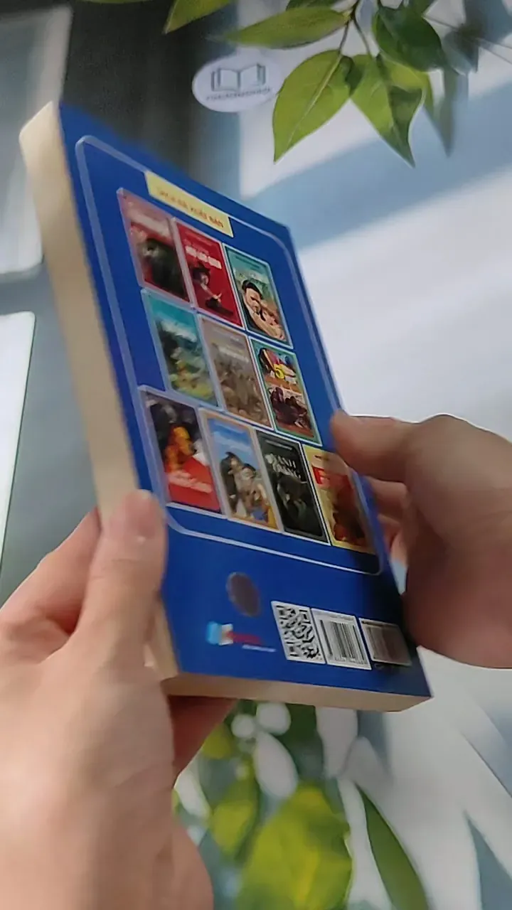 Hai vạn dặm dưới đáy biển 607751