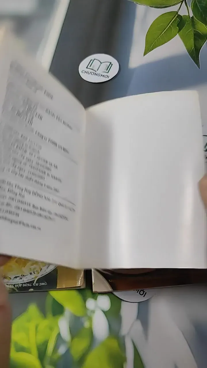 Combo Ẩm Thực:  Các Món Tôm, Món Ăn Ban Đêm, Món Ăn Cho Sức Khỏe 727326
