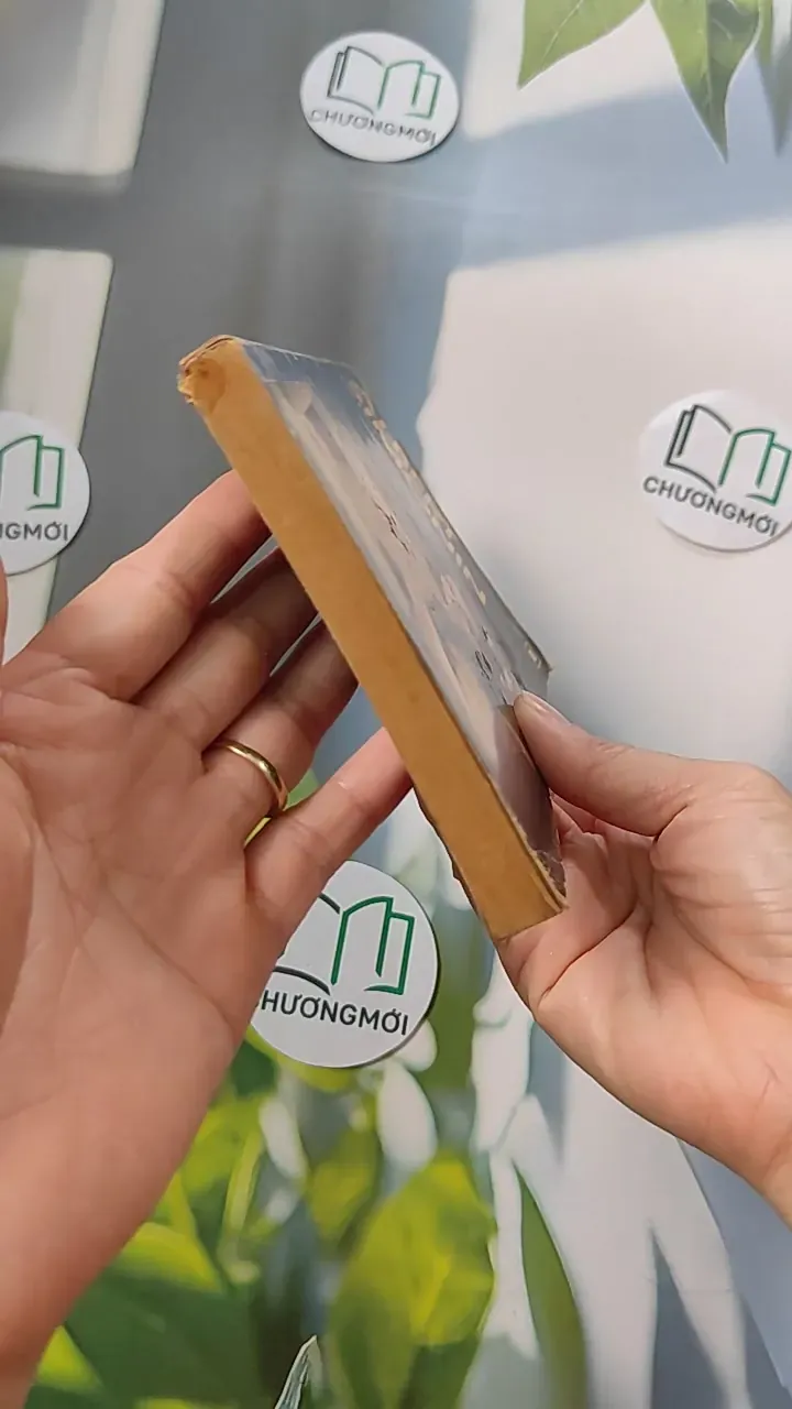 [XƯA] Le Hotu s'affranchit (1969) - Albert Simonin 754447