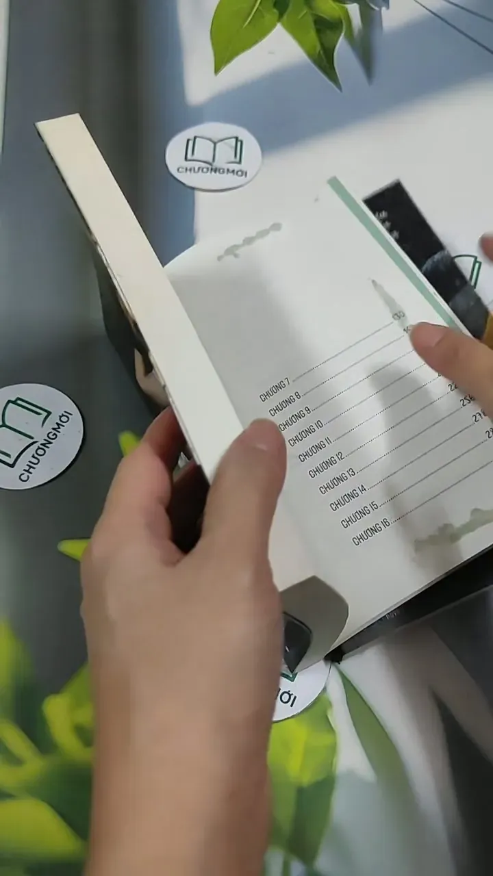 [MIỄN PHÍ BỌC SÁCH] Trọn bộ Gửi Thời Đơn Thuần Đẹp Đẽ Của Chúng Ta 1 + 2 705773