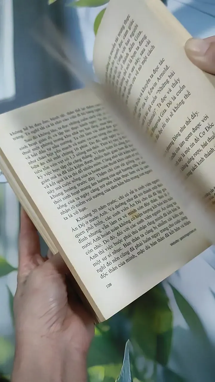 Những Chàng Trai Huyền Thoại - 2 - George Ohsawa 787059