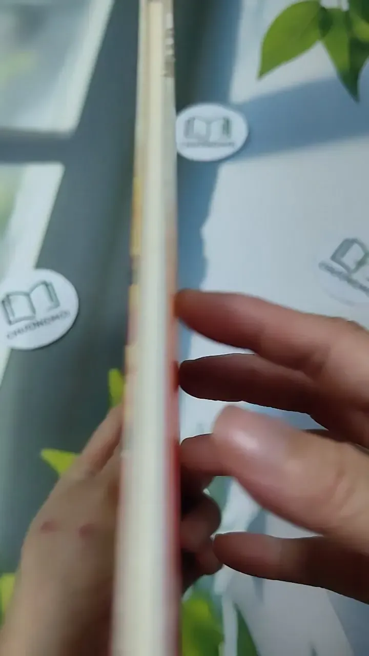 Nghệ Thuật Trang Trí Rau Củ Quả - Quỳnh Hương 727306