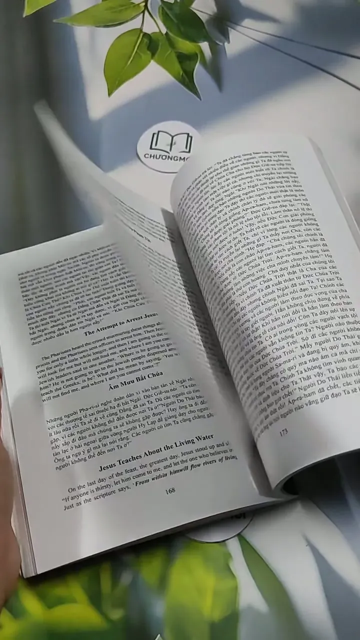 Đường Đến Thành Công - Norman Coe 707298