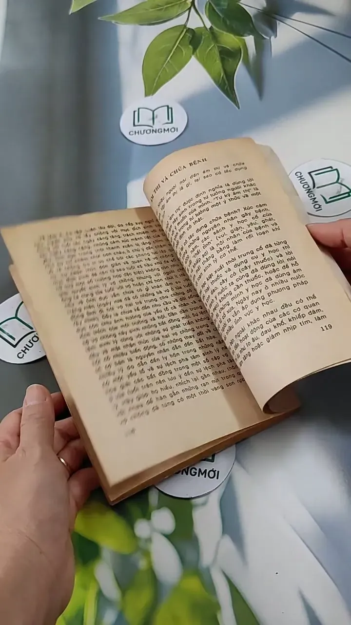 100 Lời Giải Đáp Về Sức Khỏe - BS Vũ Định 713824