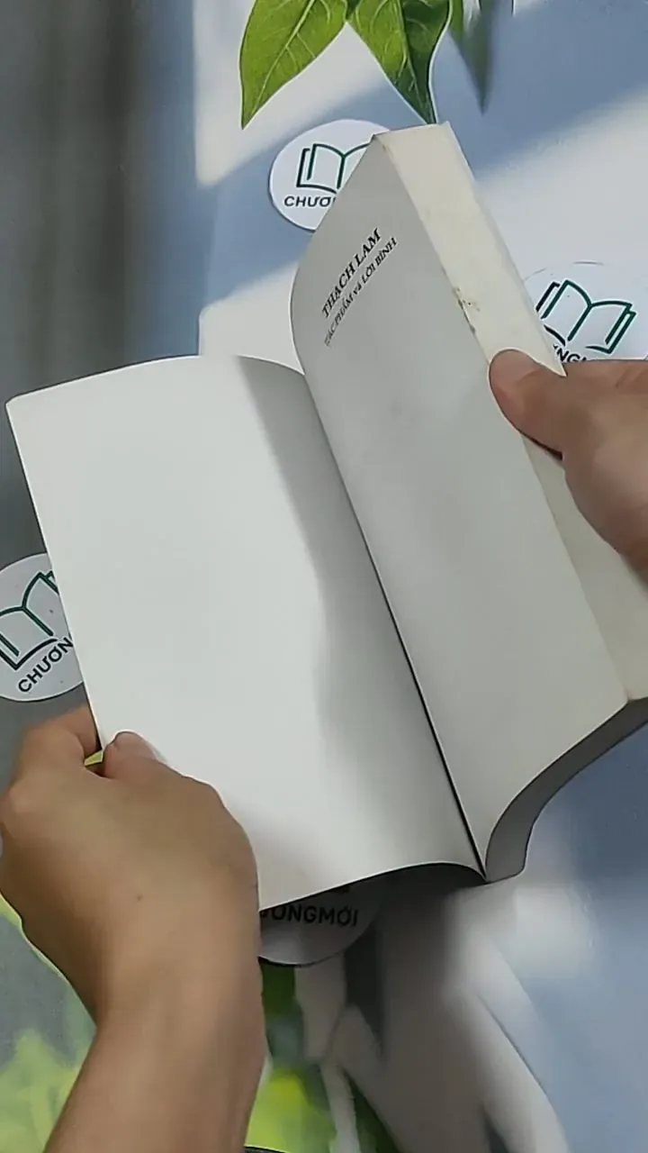 Thạch Lam tác phẩm và lời bình - Thạch Lam 698601