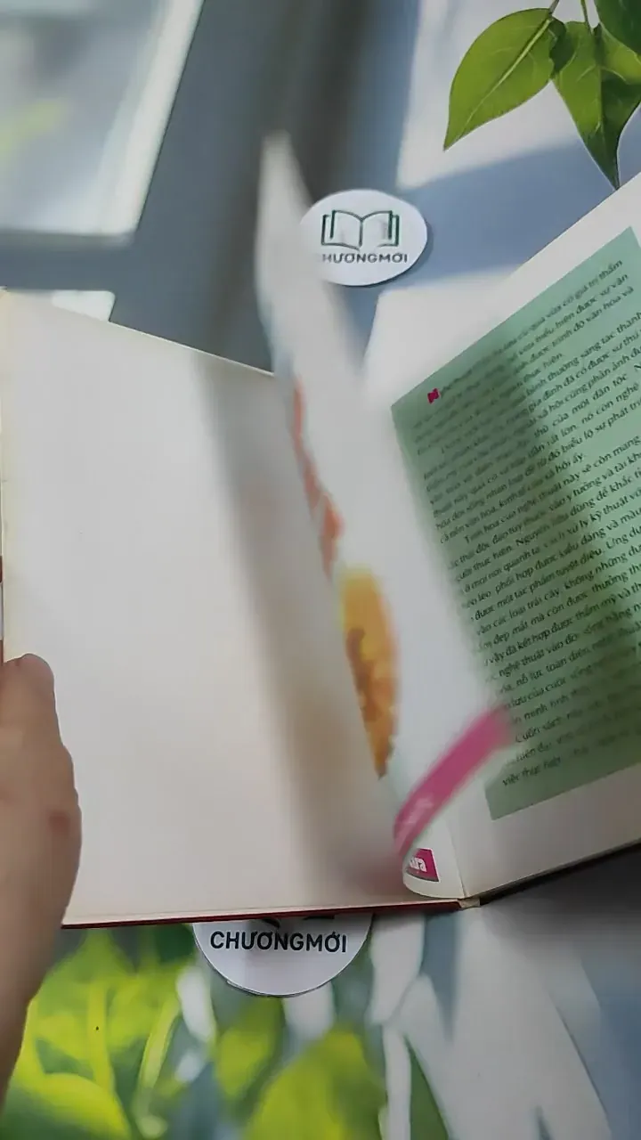 Nghệ Thuật Trang Trí Rau Củ Quả - Quỳnh Hương 727306