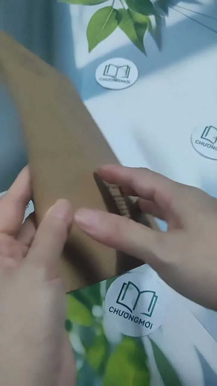 Tập Làm Văn 7 - Nguyễn Lộc 715686