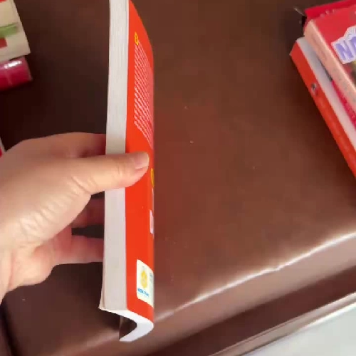 Cốt Tủy Thực Dưỡng – Trần Ngọc Tài, Thương Huệ Nguyễn | Sách ăn uống dưỡng sinh- K3