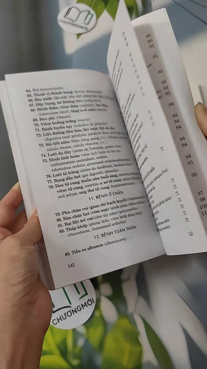 Combo: Hướng Dẫn Thực Hành Y Học Thực Dưỡng Macrobiotics, Ăn  Nhiều Hoa Quả Có Nguy Hiểm Không? - George Ohsawa 780791