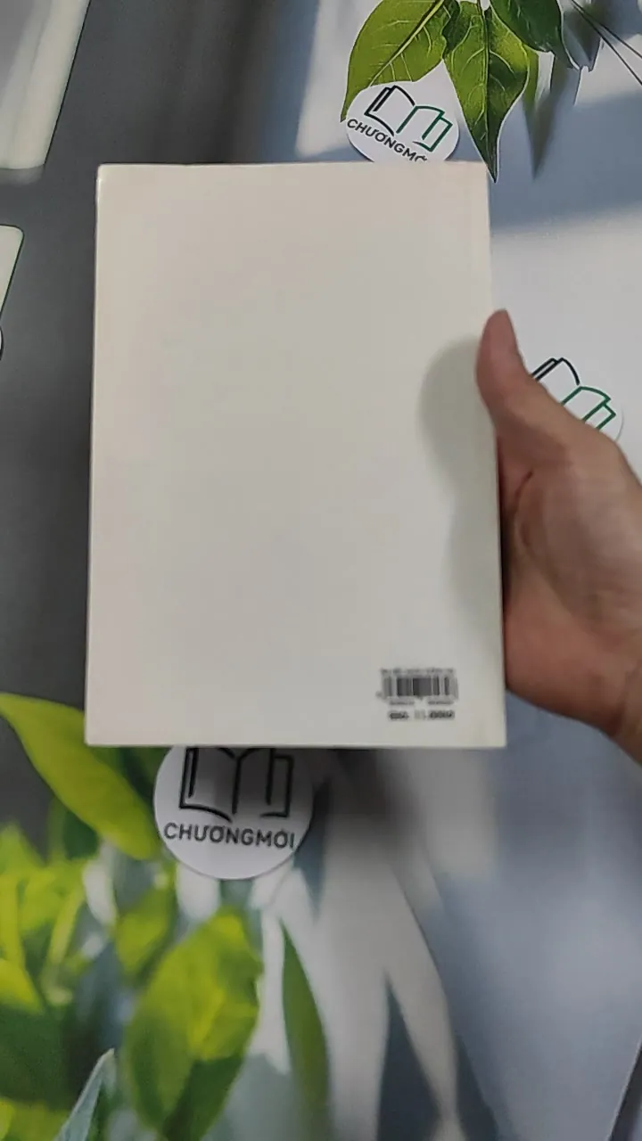 Tìm Hiểu Nhân Tướng Học - Trúc Viên 776142