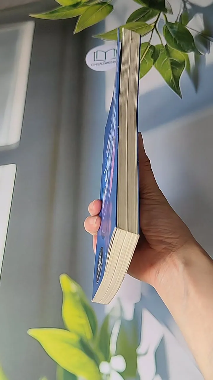 Tuổi trẻ đáng giá bao nhiêu? - Rossie Nguyễn 607729