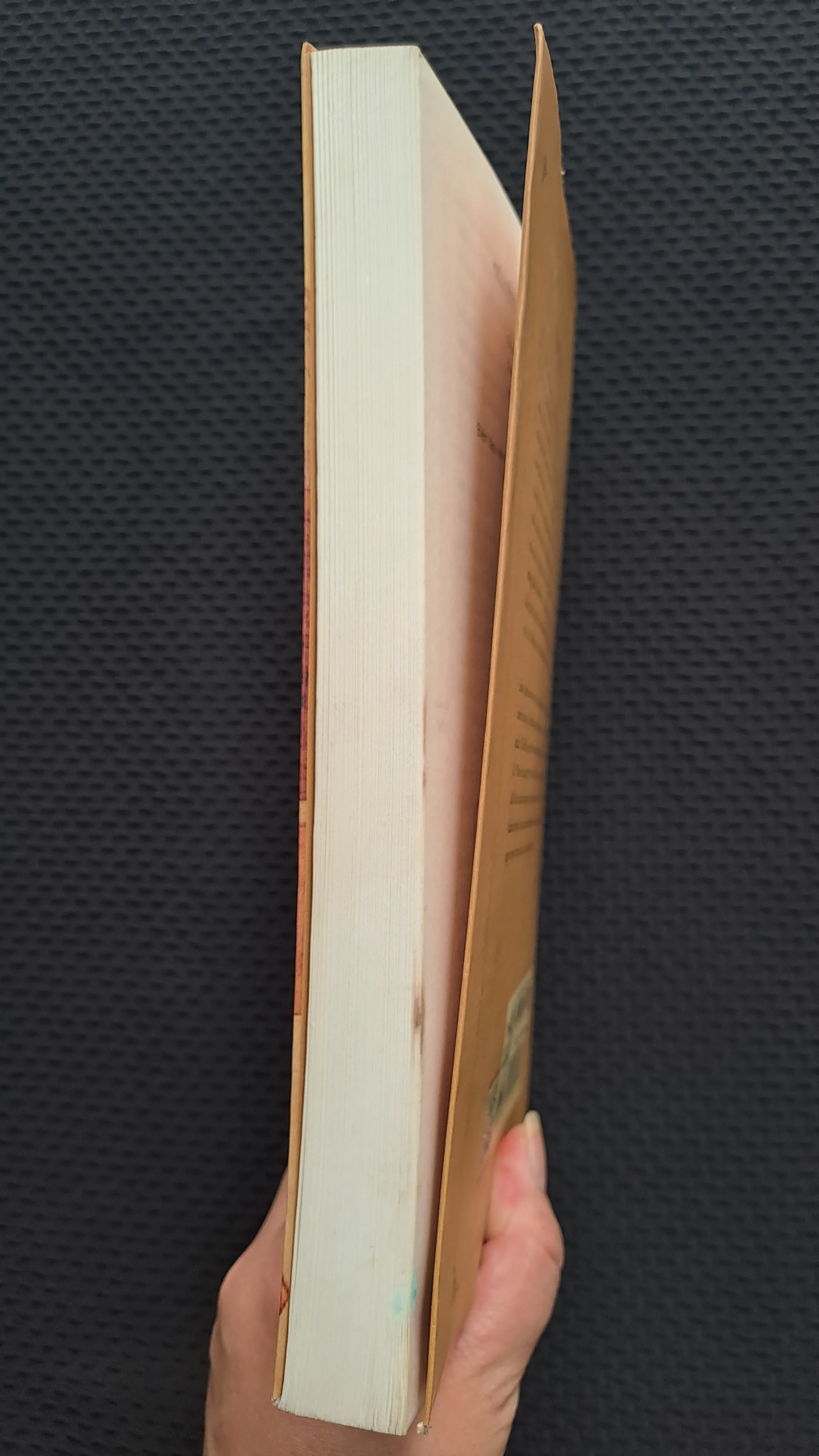 Kiêu hãnh và định kiến - Jane Austen 998529