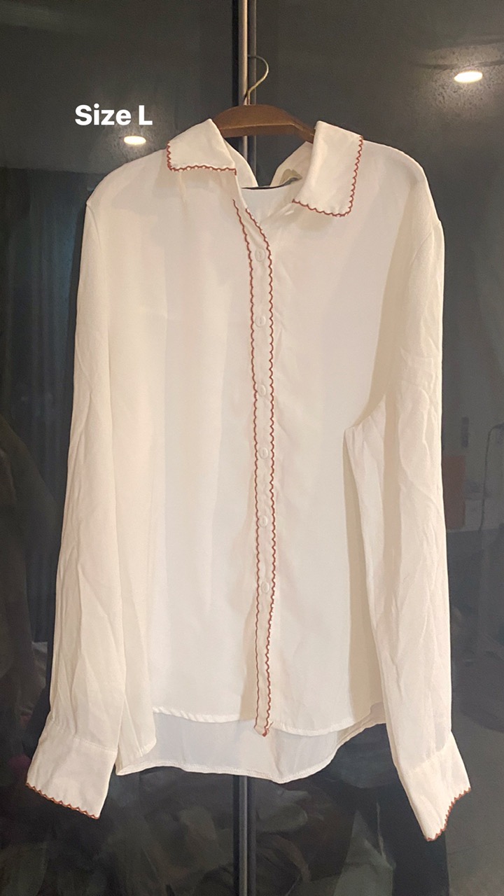 Quần áo nữ 498389