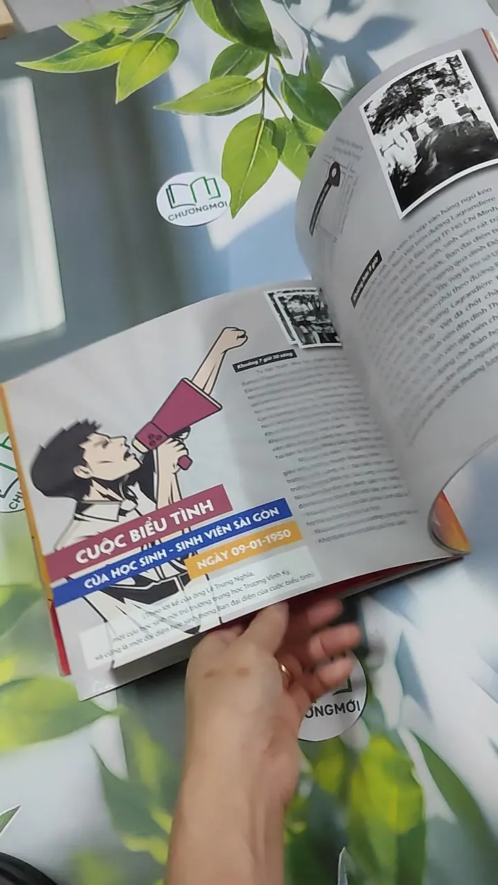 Ngòi Pháo Chín Tháng Giêng 750835