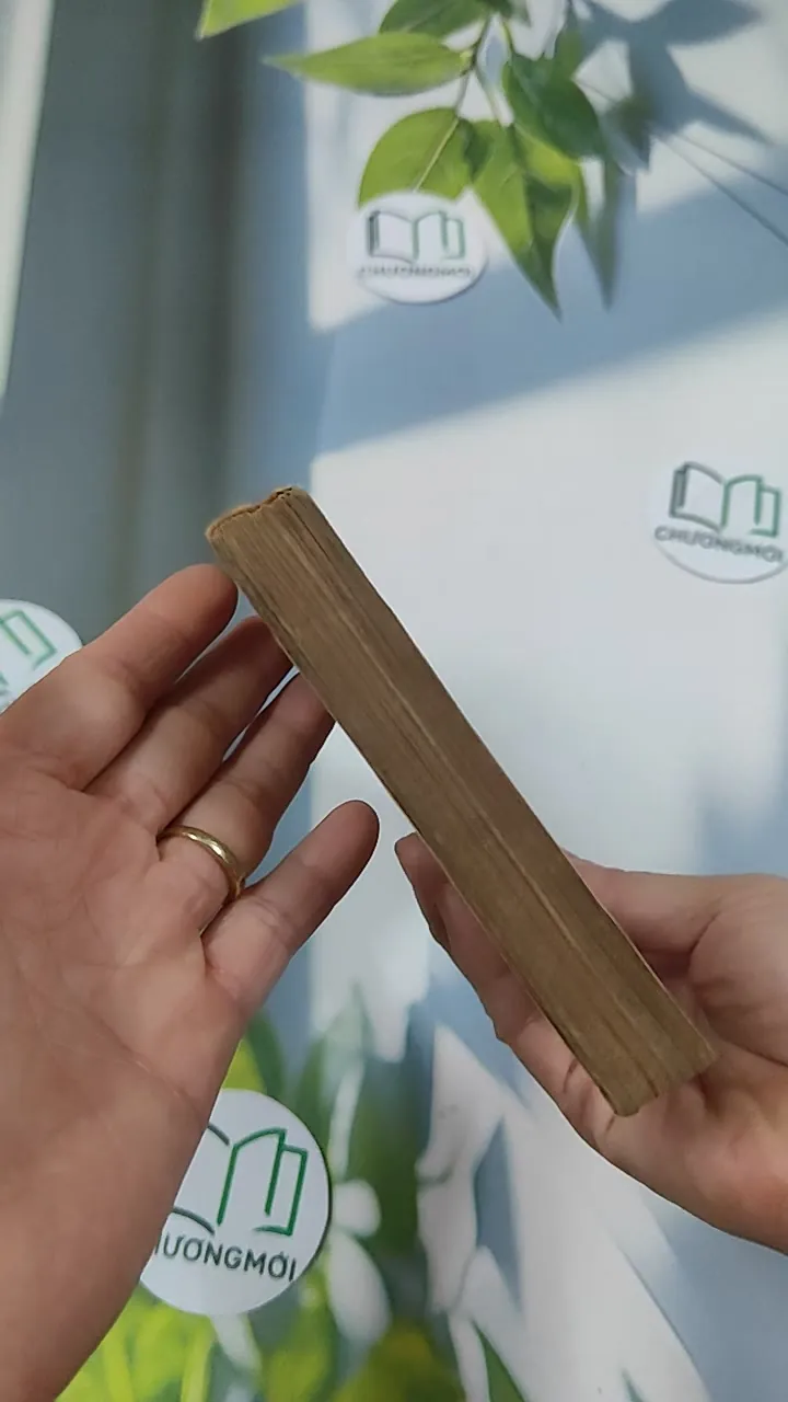 [MIỄN PHÍ BỌC SÁCH] [XƯA] Văn Hóa Nghệ Thuật (1976) 776019