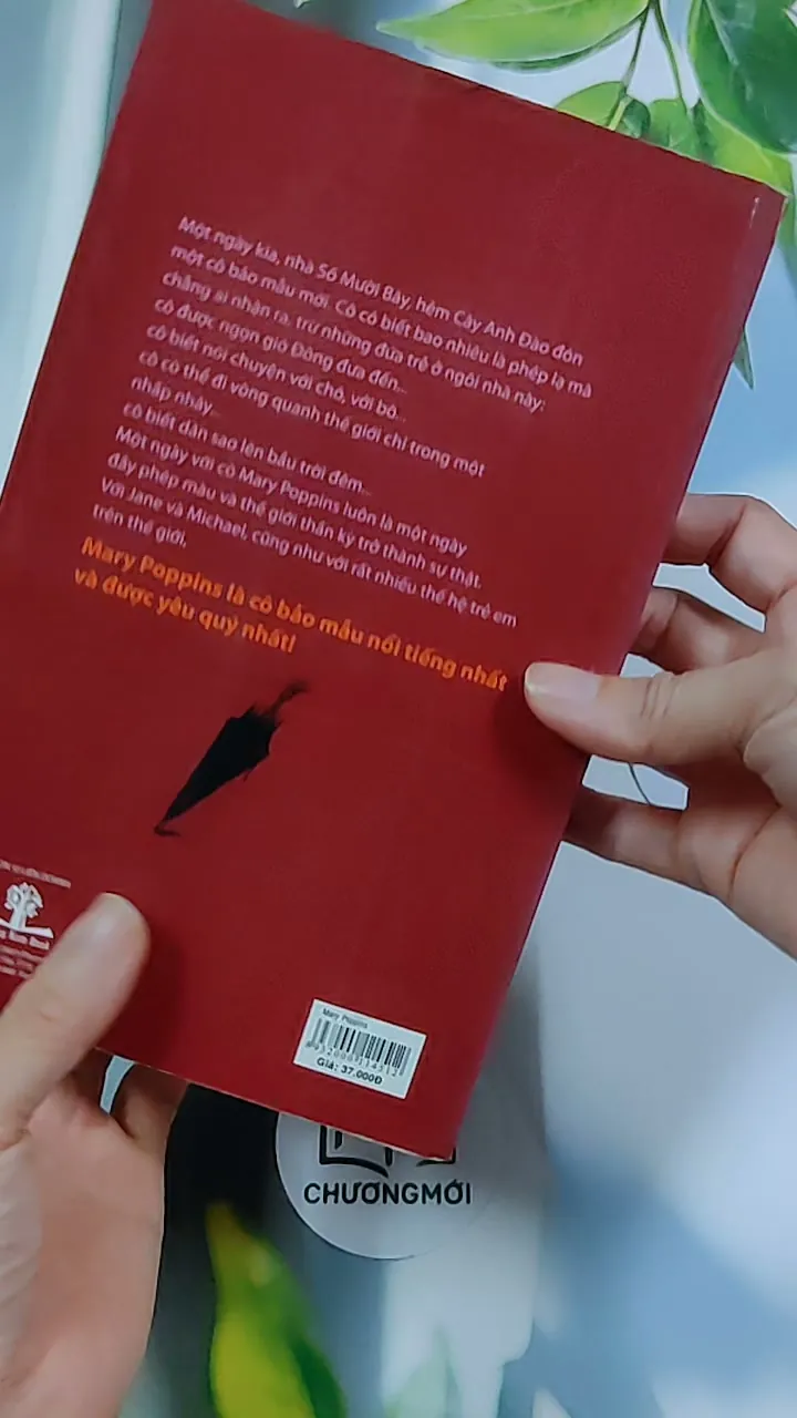 Mary Poppins - P.L. Travers 634463