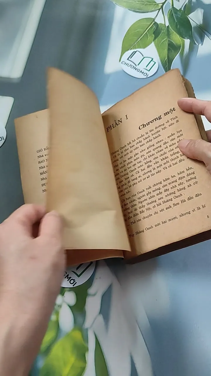 [XƯA] Quãng Đời Xưa In Bóng (1990) - Dũng Hà 776083