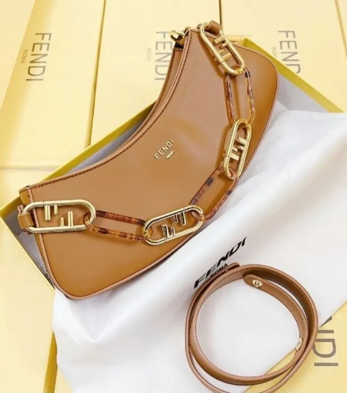 Túi sách thời trang thanh lý giá rẻ mới  95%