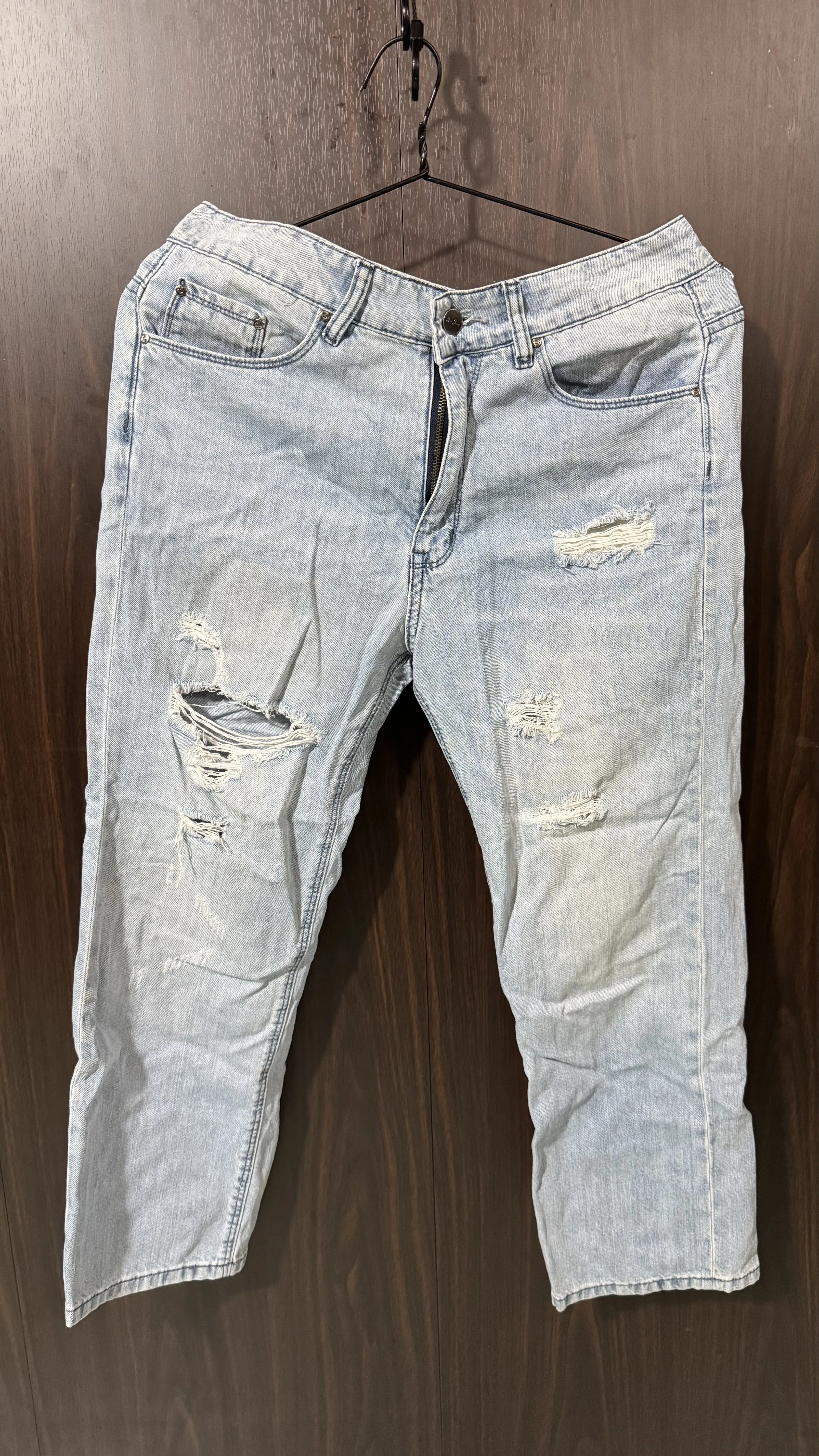 Áo nữ đẹp nhiều kiểu 997953