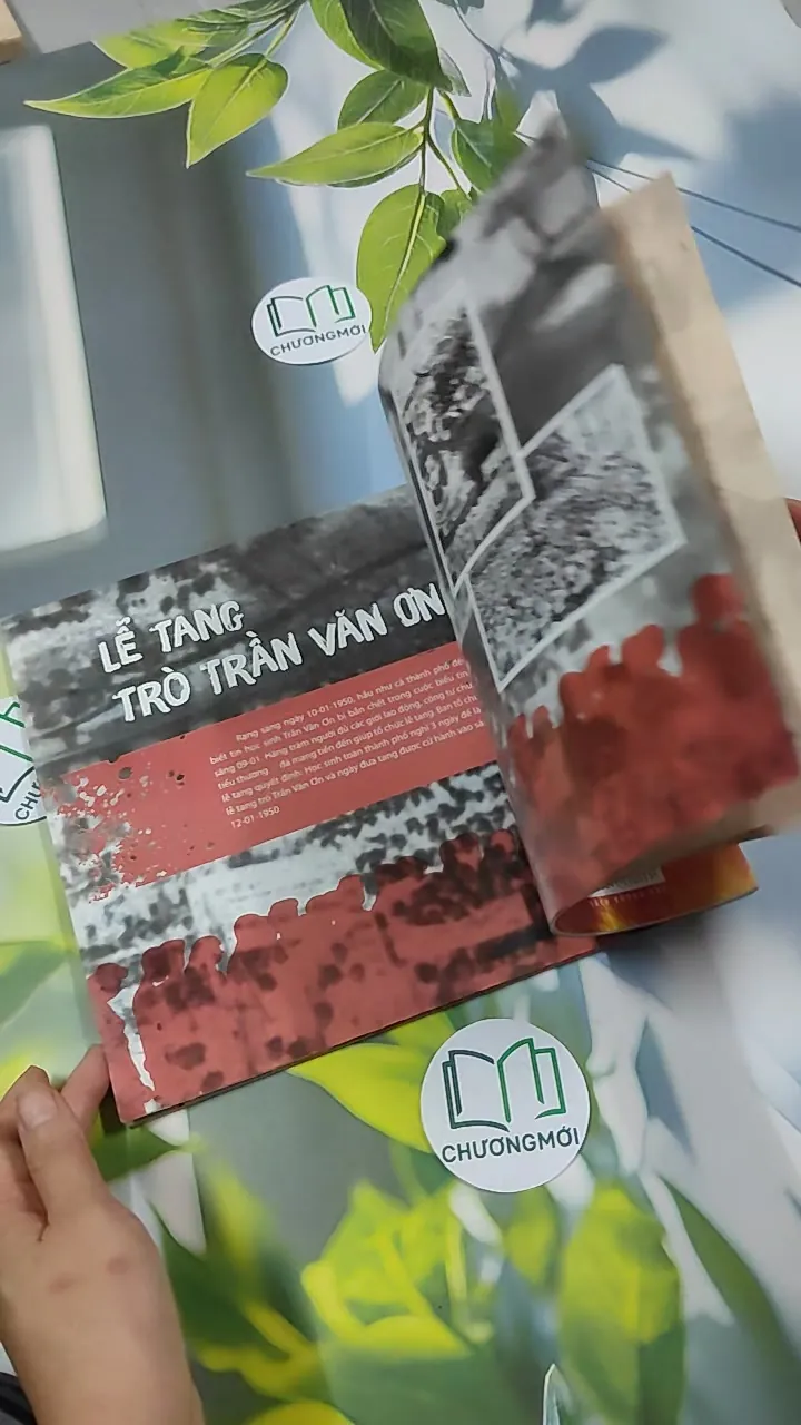 Ngòi Pháo Chín Tháng Giêng 750835