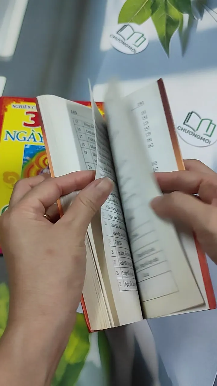 Combo: Phong Tục Chọn Ngày, 365 Ngày Vạn Sự 2020 776187
