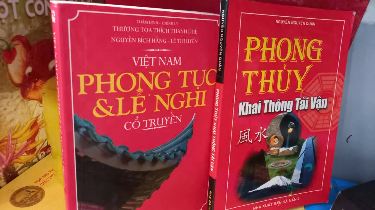 việt nam phong tục lễ nghi cổ truyền