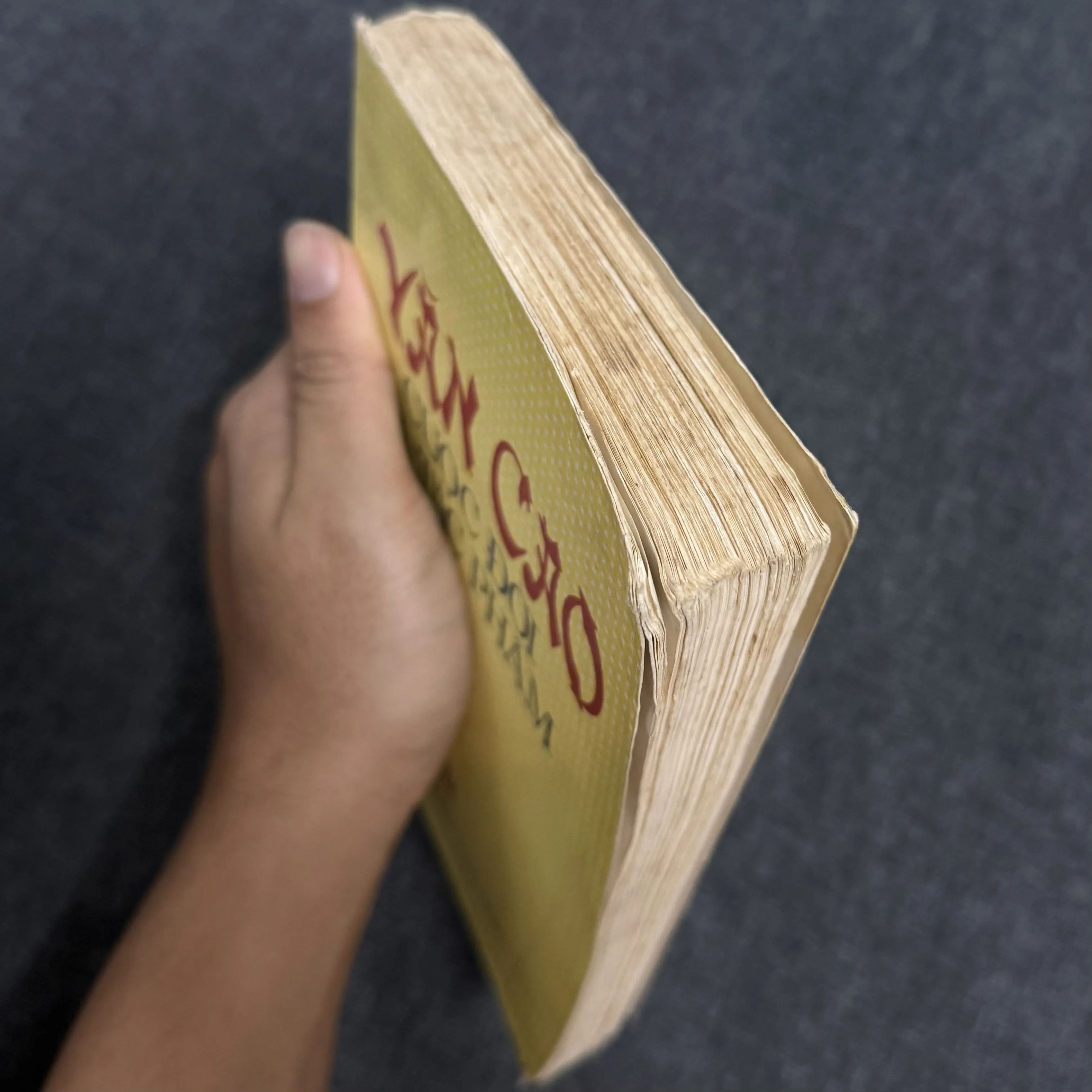 Văn Cao: Cuộc đời và tác phẩm 1010383