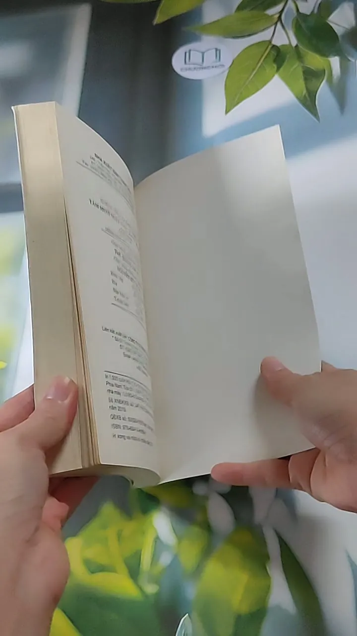 Tám mươi ngày vòng quanh thế giới - Jules Verne 607754