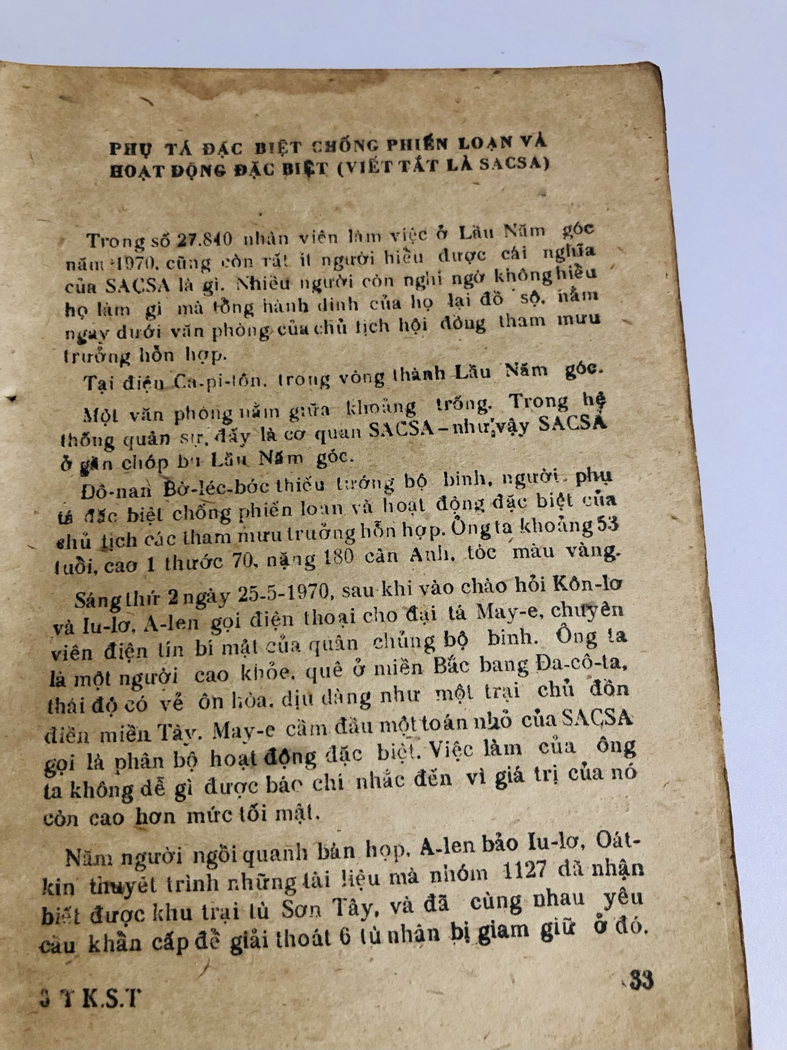 📚 VỤ TẬP KÍCH SƠN TÂY 543787