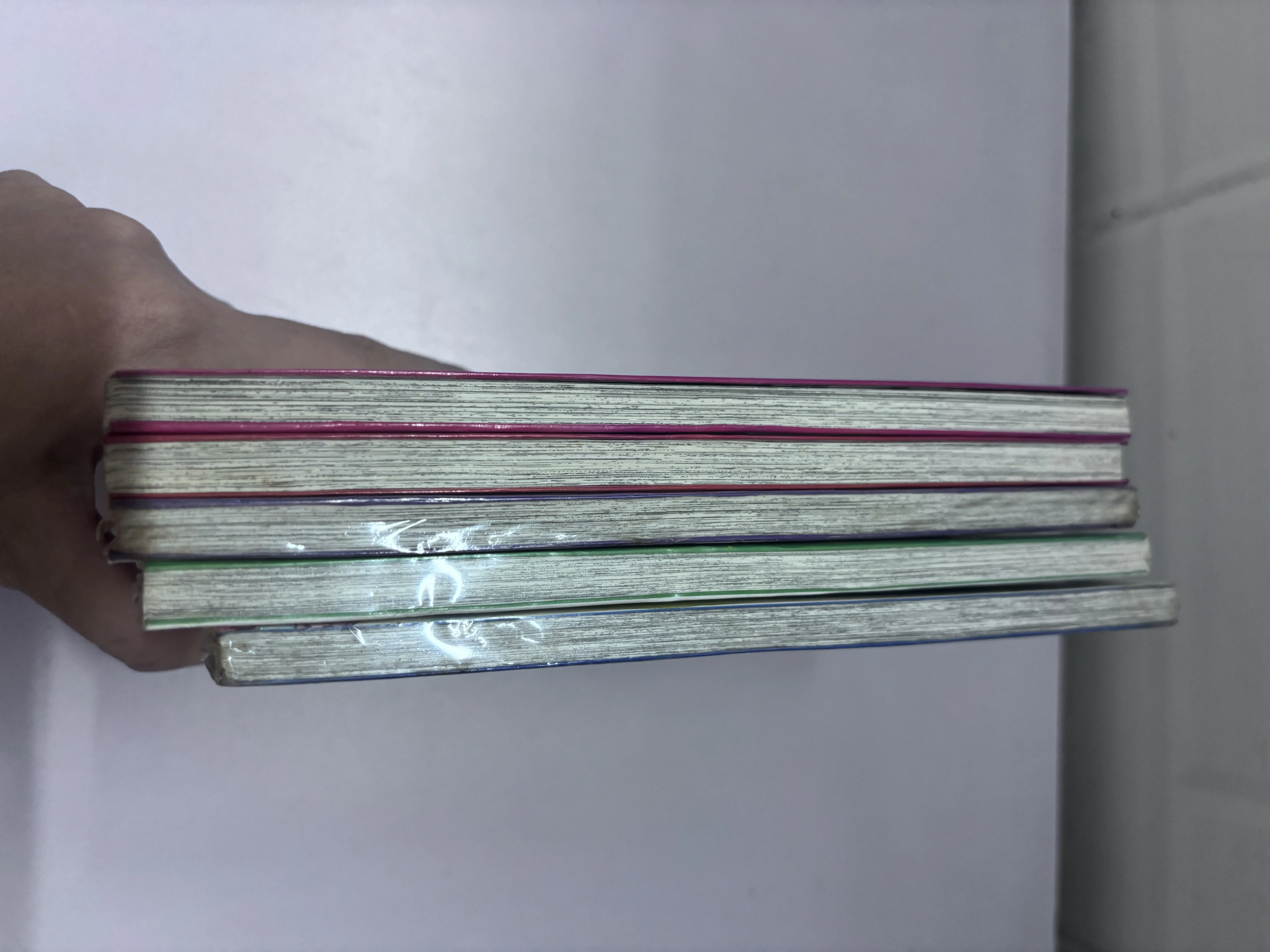 Truyện tranh Thợ săn bảo thạch full 5t 1004888