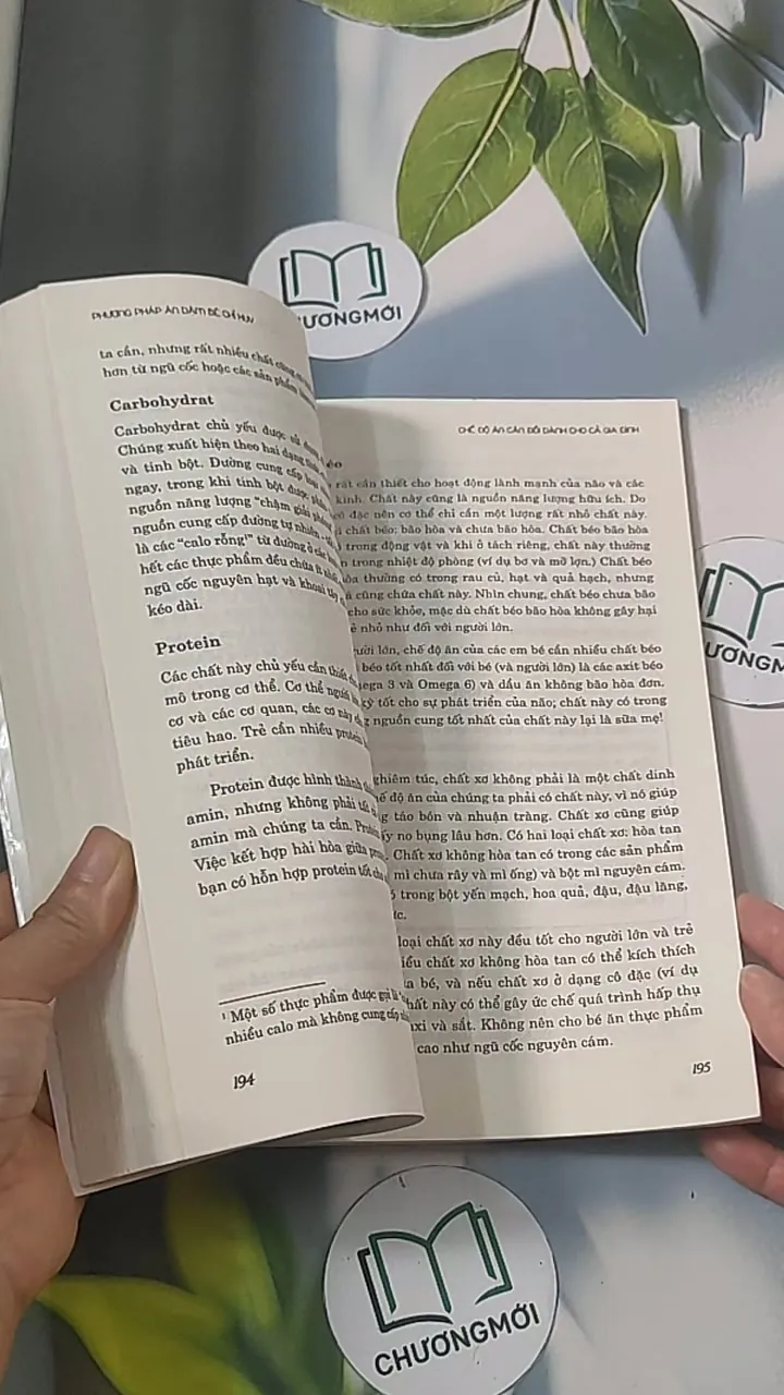 Phương pháp ăn dặm bé chỉ huy 688485