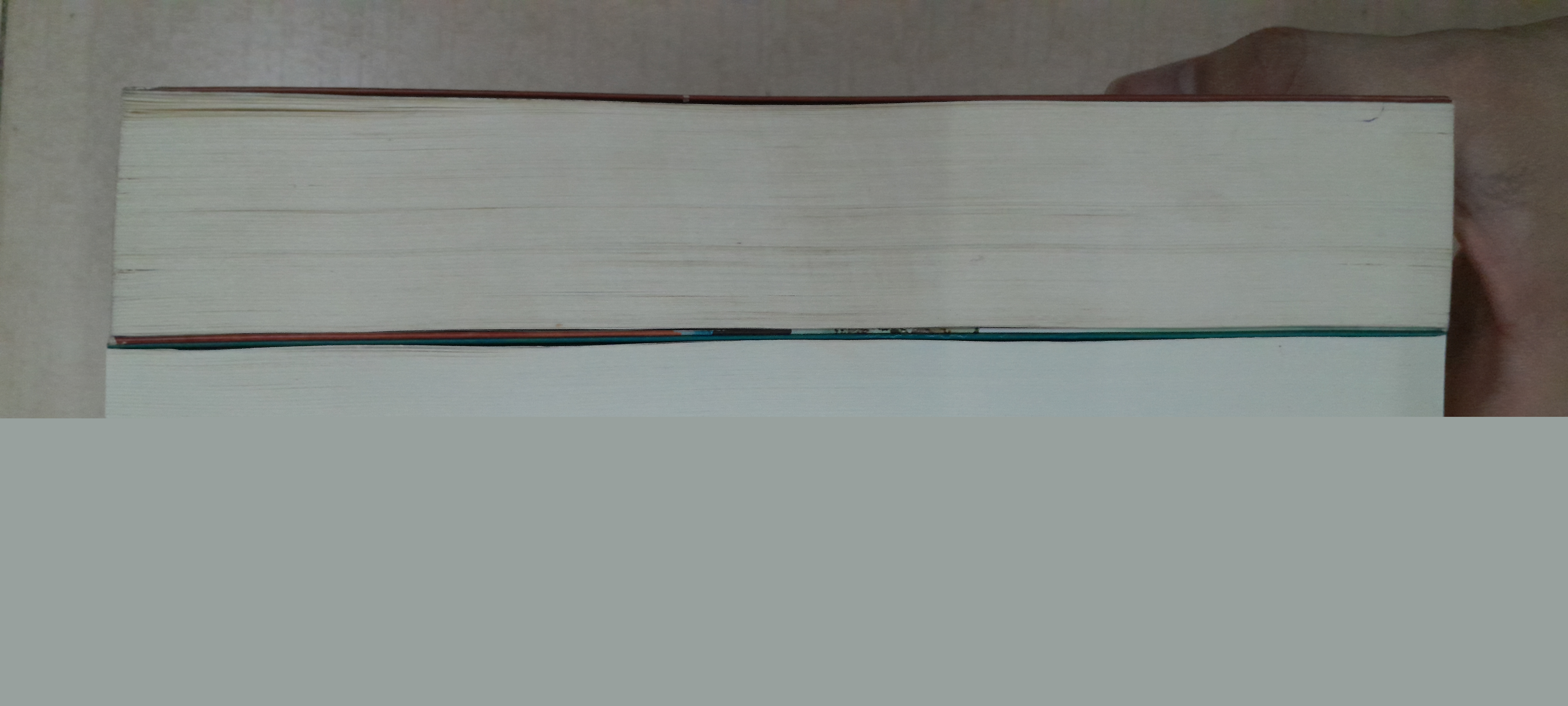 Chiến tranh và hòa bình Lev Tolstoy 529008