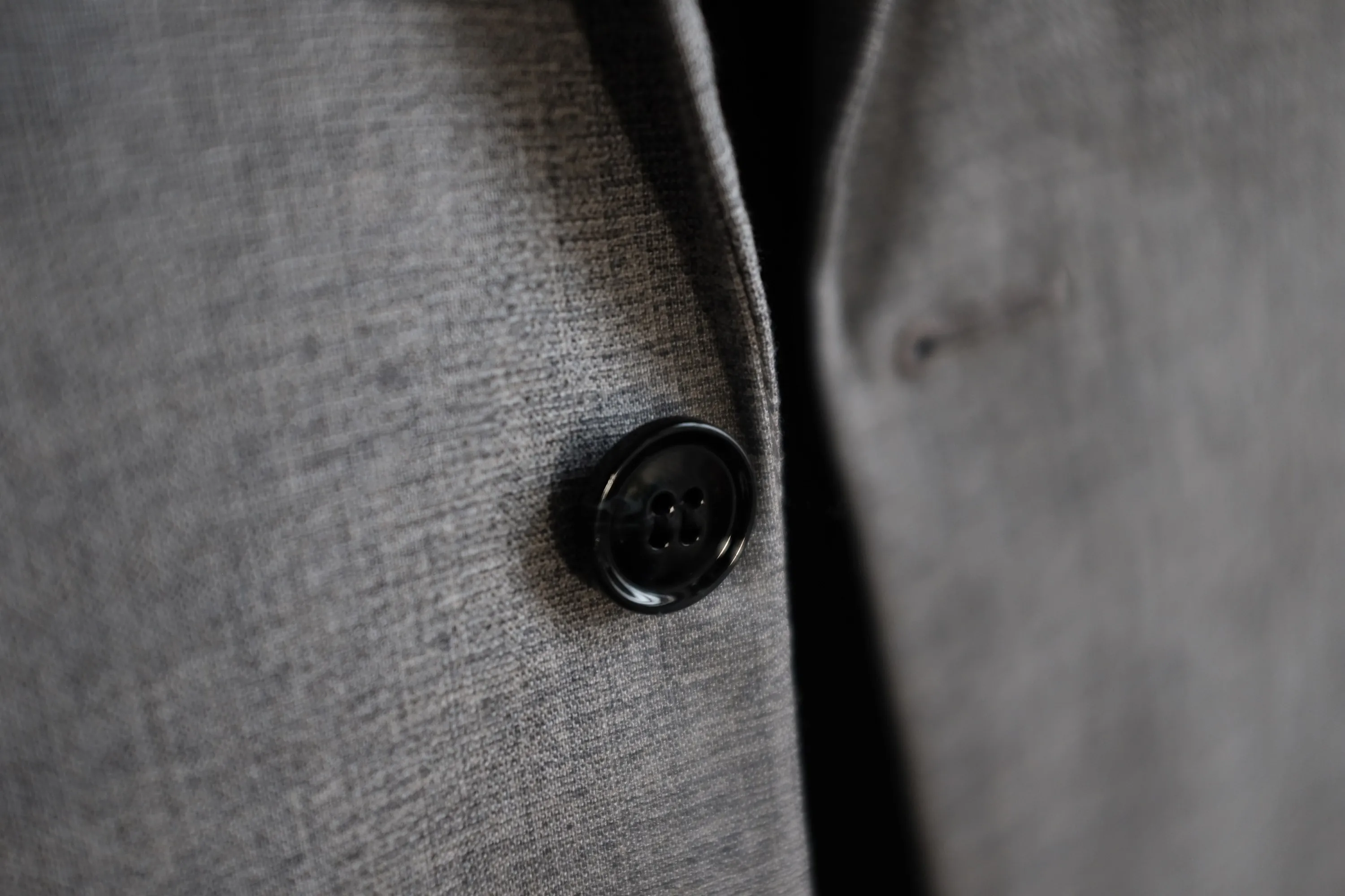 Áo Vest Nam H&M Như Mới 98% 701733