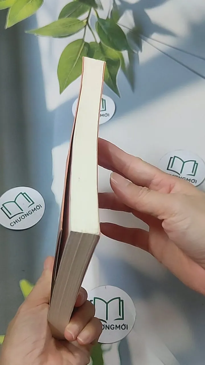 Bạn đắt giá bao nhiêu 688543