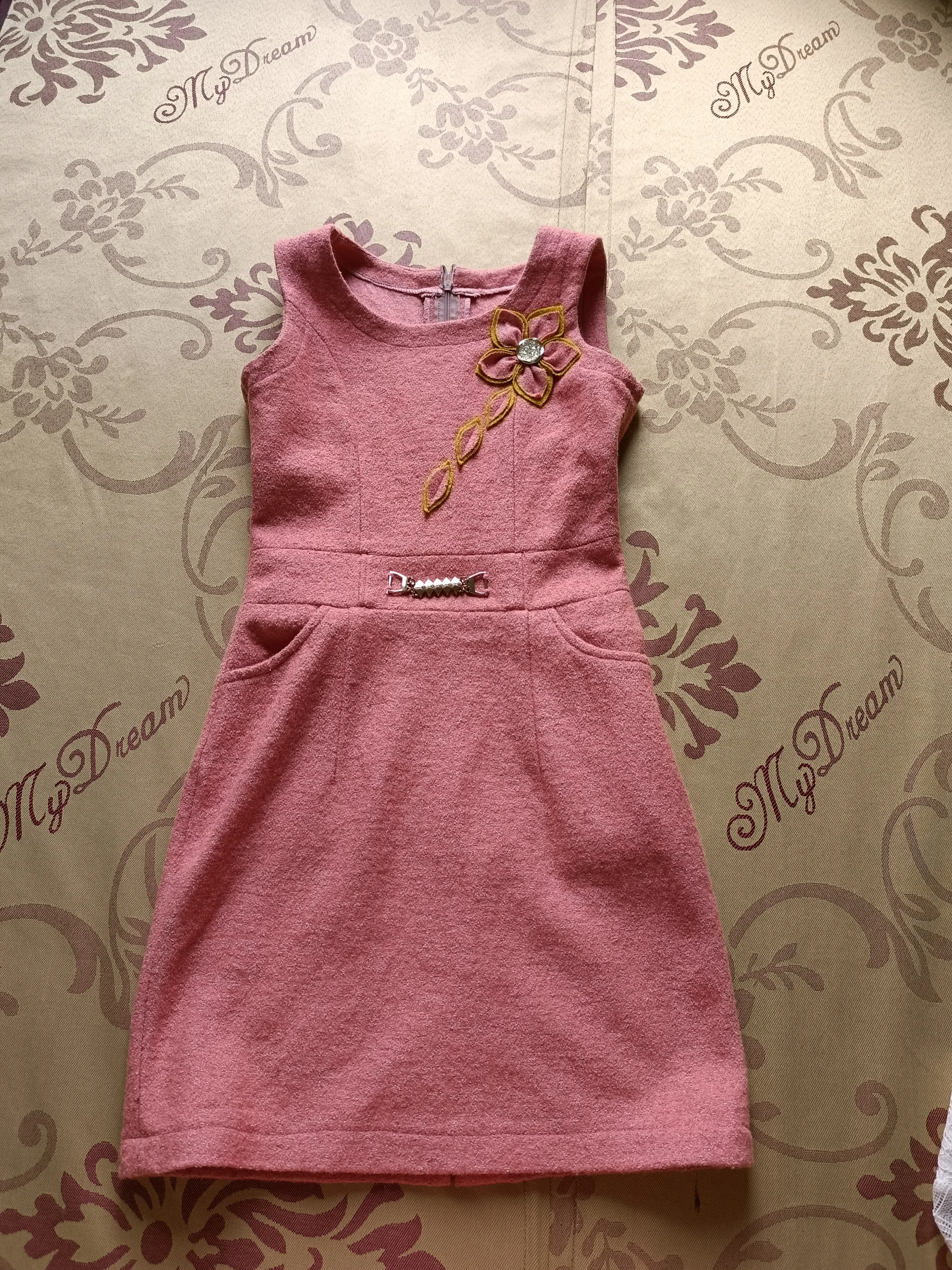 Thời trang nữ  752071