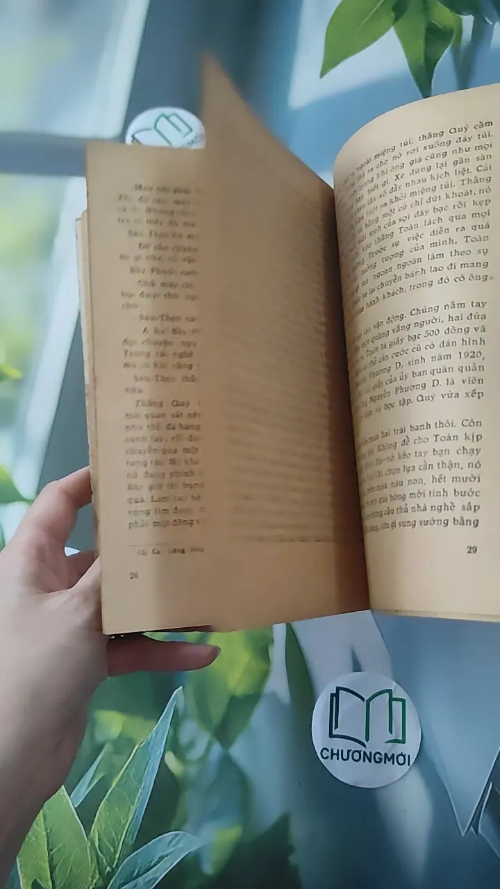 [XƯA] Thám Tử Đường Phố (1981) - Thanh Đạm 997780