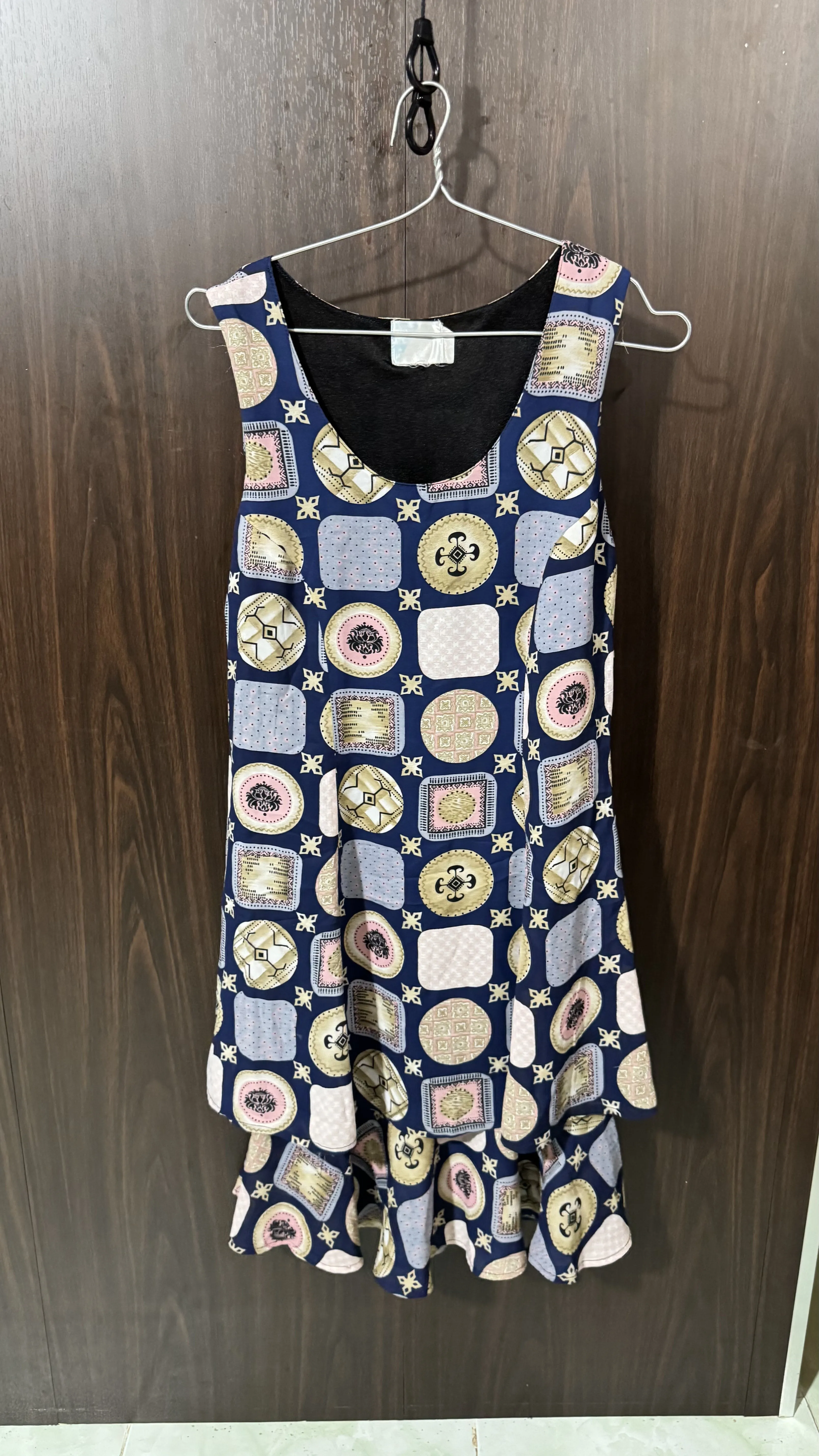 Áo nữ đẹp nhiều kiểu 997953