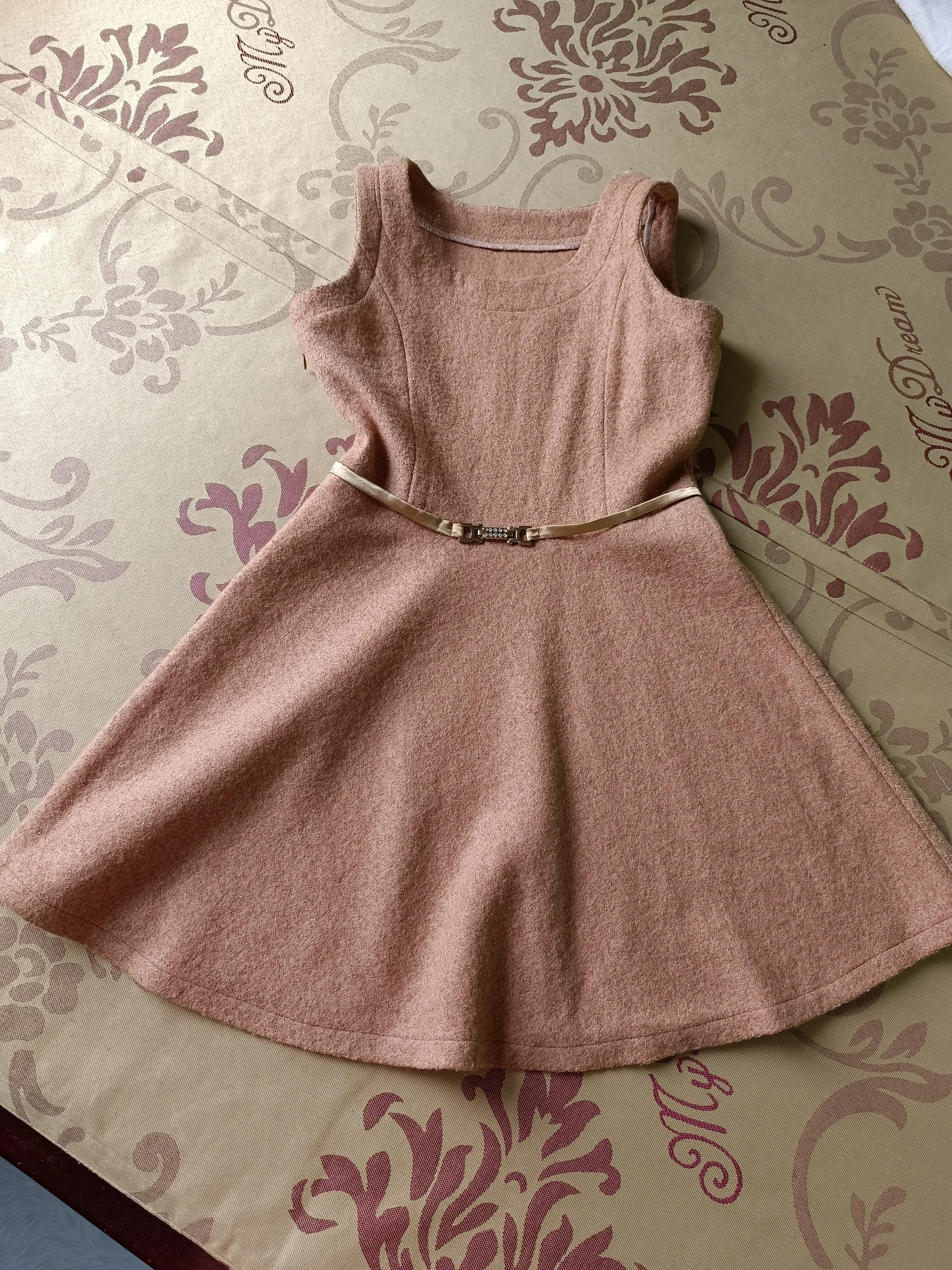 Thời trang nữ  752071